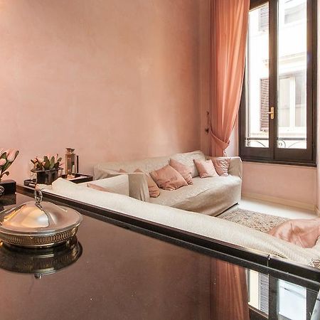 Rental In Rome Navona Loft Exterior foto